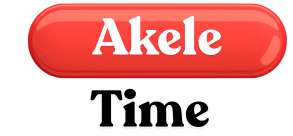 Akeletime