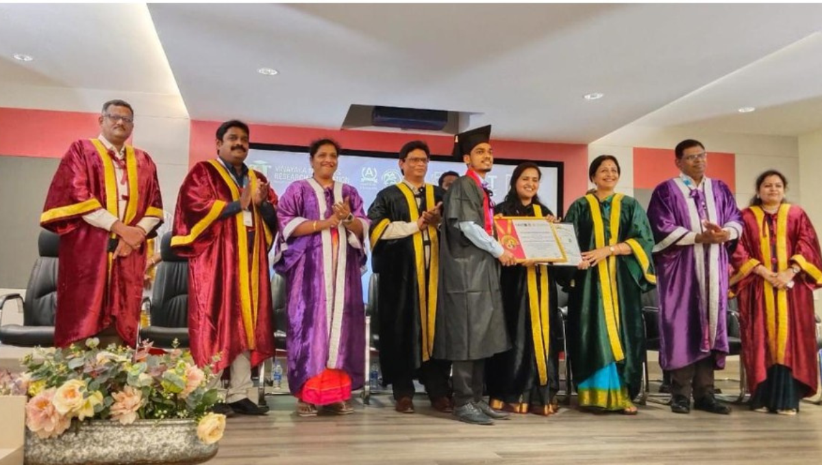 Business Leaders Hail PM Modi