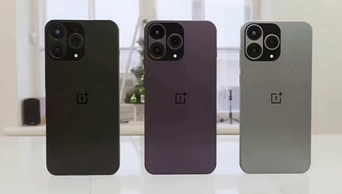 5 Powerful Smartphones Launching with Snapdragon 8 Elite Gen 5