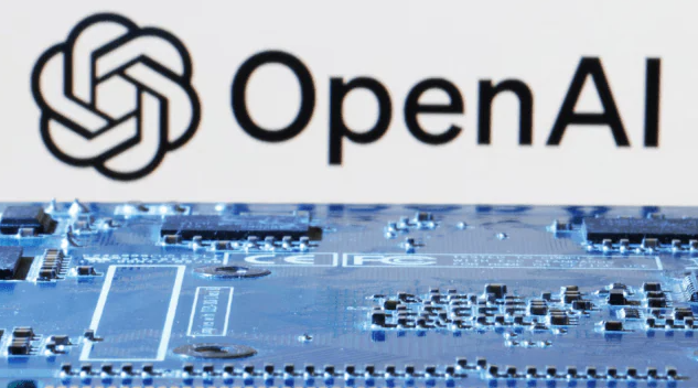OpenAI का बड़ा कदम