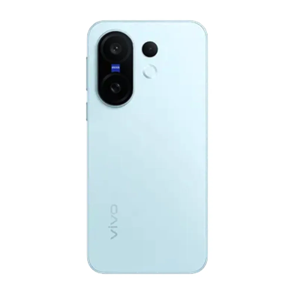  F Vivo X200 FE Review