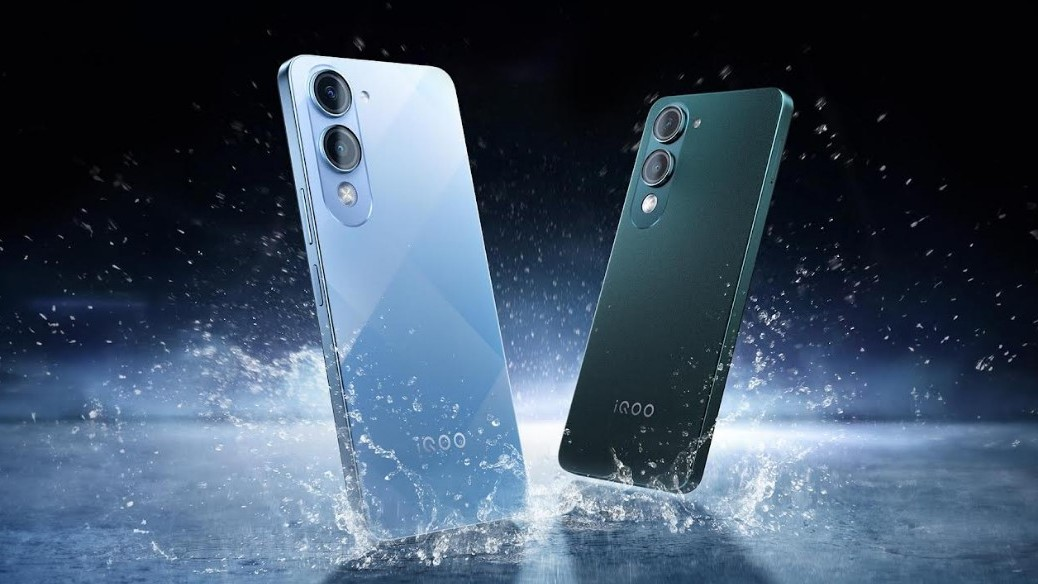 Best 5G Mobile Phones Below Rs 12000