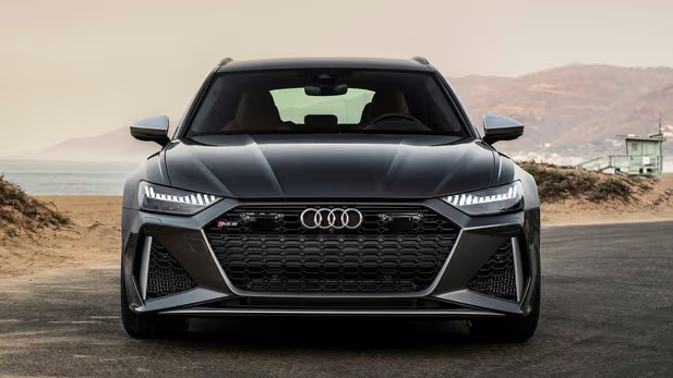 धनतेरस पर कोलकाता की सड़कों