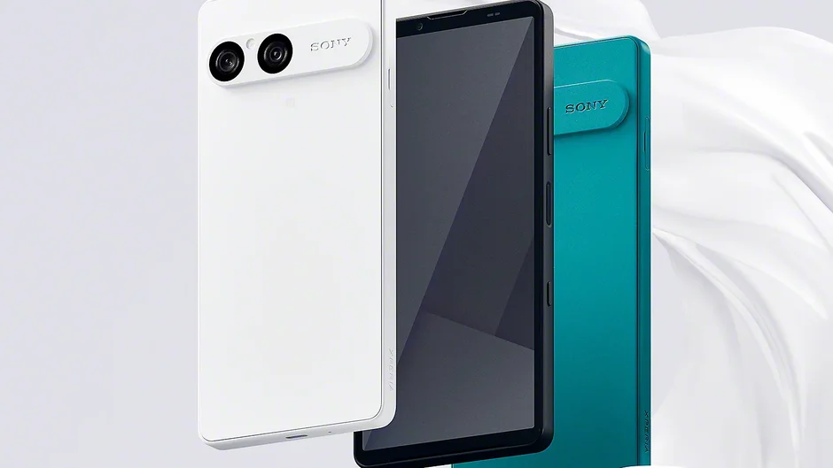  अब नहीं मिलेगा यूएसबी केबल! Sony का नया फैसला बदल देगा आपके फोन का बॉक्स अनुभव