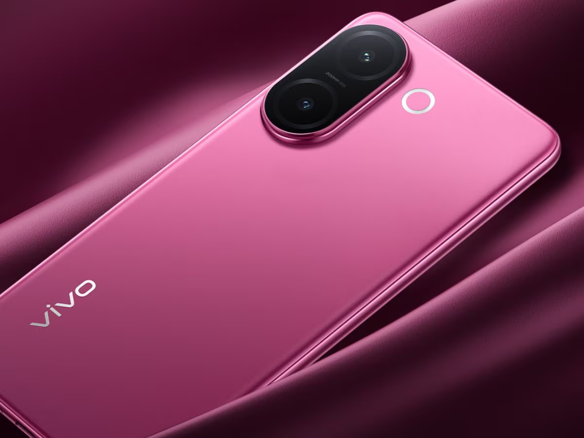 Vivo V60e रिव्यू: