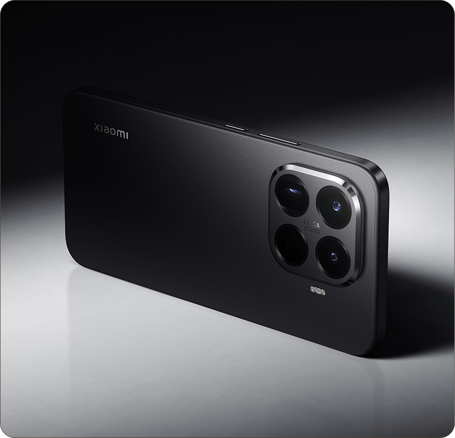    Xiaomi 15T Pro Review