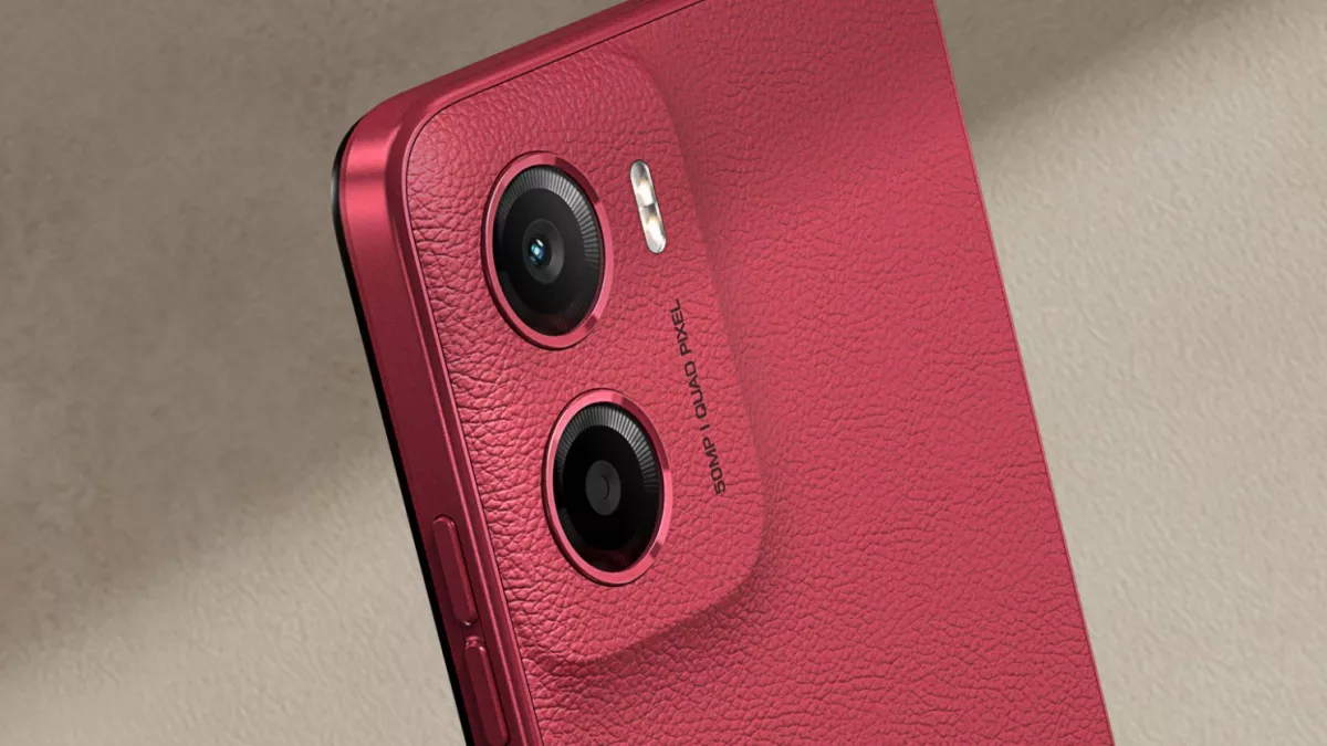 Diwali 2025: अब सिर्फ ₹7499 में खरीदें Moto G06