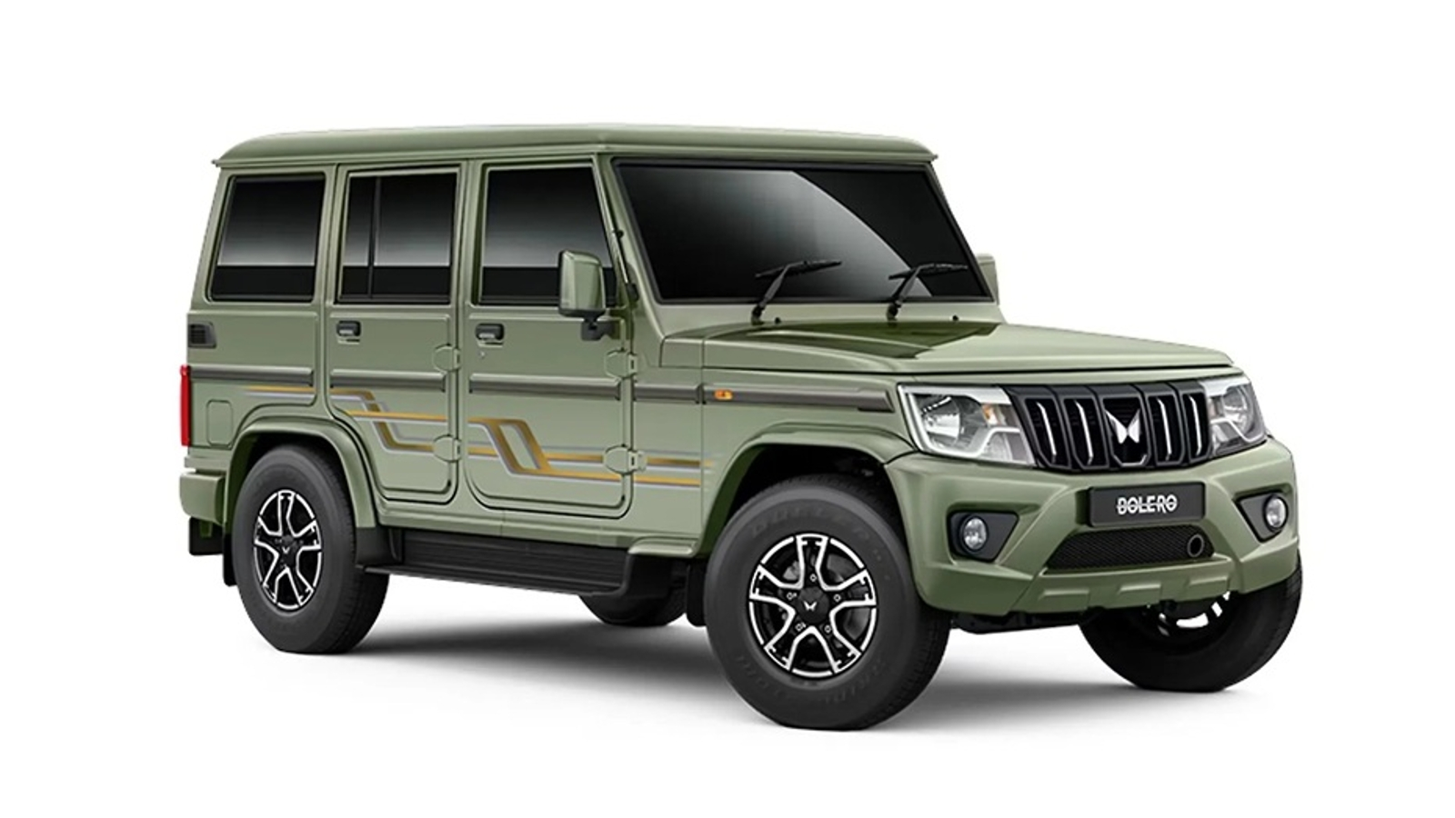 यह है असली दुनिया में 2025