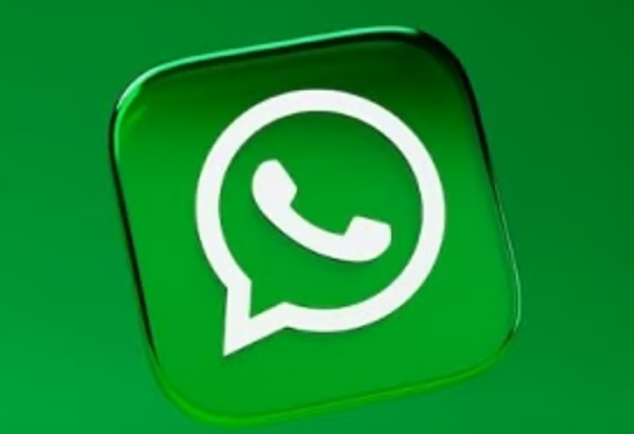 WhatsApp में अब यूजरनेम
