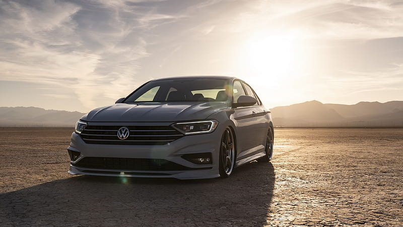 Volkswagen Cost-Cutting Measures