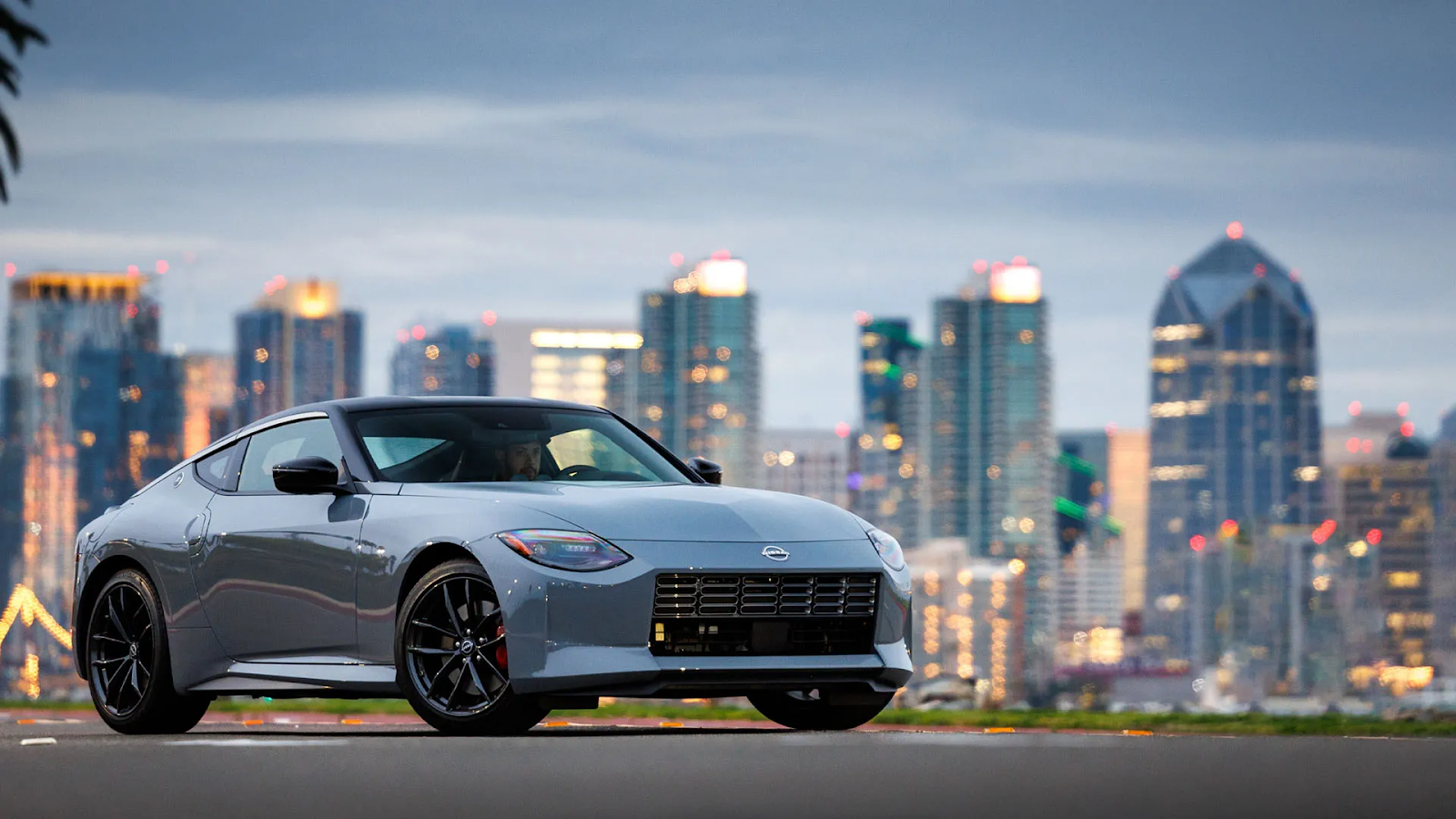 Toyota-Nissan Alliance