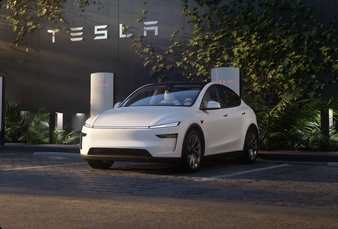 छह-सीटर कारें" (Six-Seater Cars)