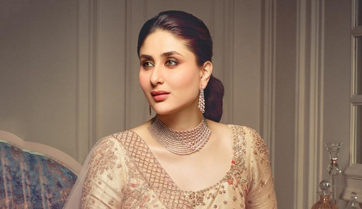 Malabar Gold & Diamonds Hires