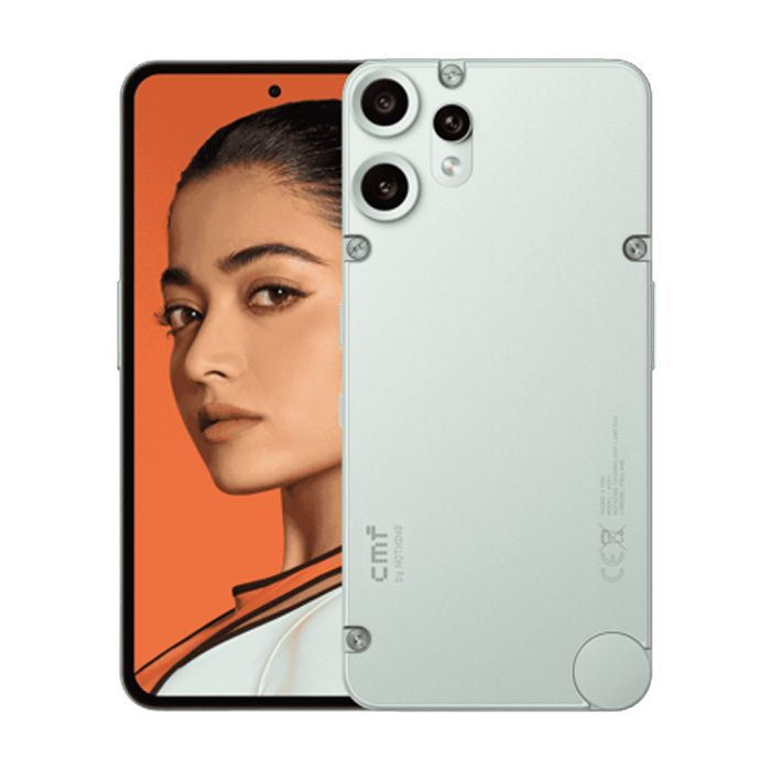 CMF Phone 2 Pro Flipkart सेल में अब Rs 15,000 से भी कम