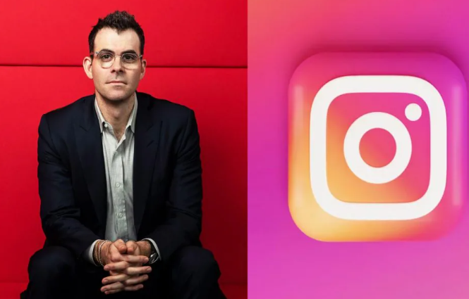 Instagram आपकी बातें नहीं सुनता