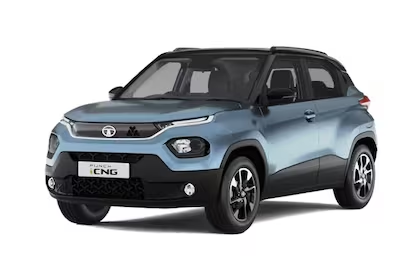 Suzuki Vision E-Sky