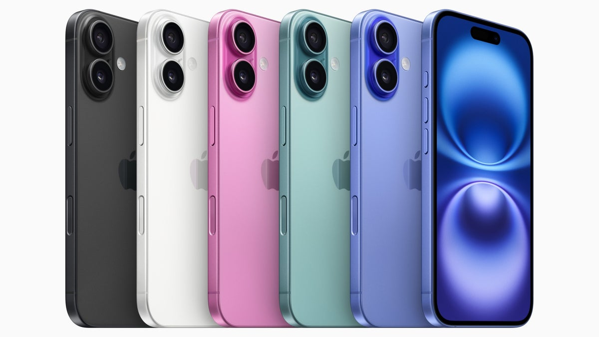  Flipkart Sale 2025 iPhone Price Drop