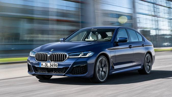  Best Luxury कार Resale