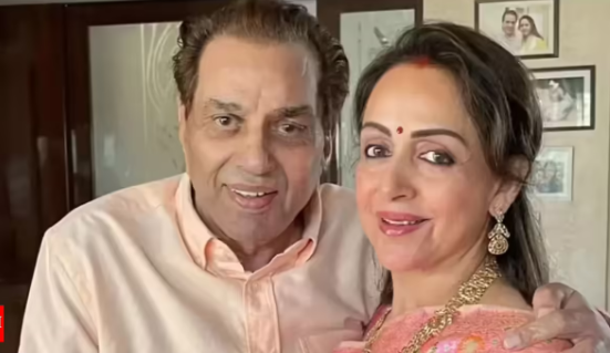 Dharmendra Property और Net Worth