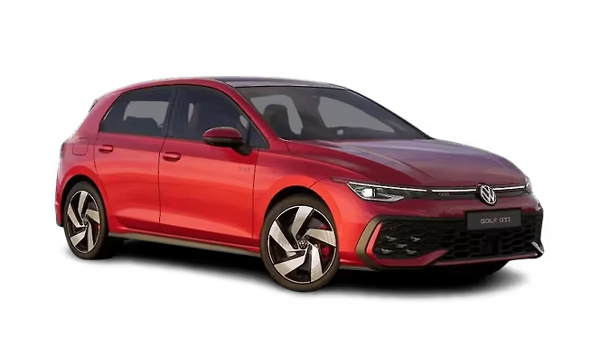 Volkswagen चीन एक्सपोर्ट