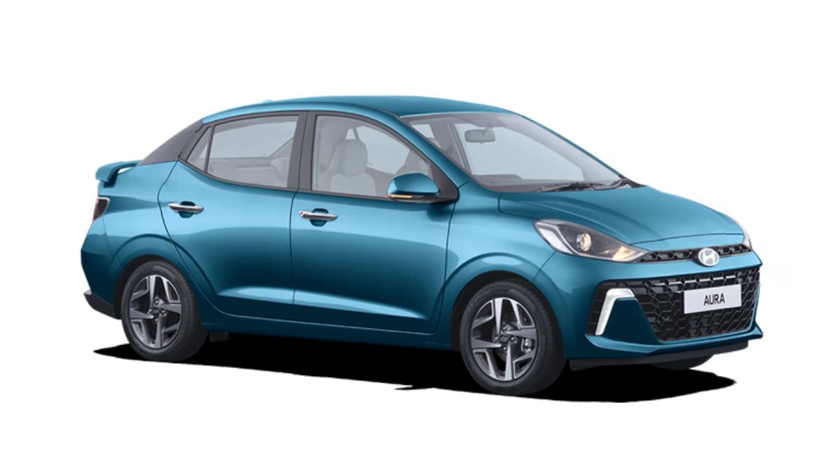 Best Hyundai कार डिस्काउंट