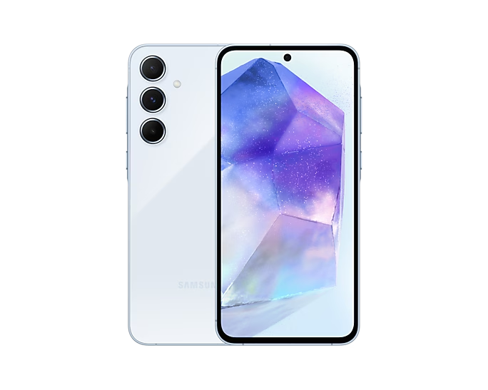 Amazon Black Friday Sale इंडिया