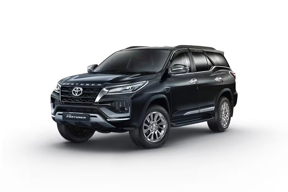 ऑटोमोबाइल सेक्टर का अक्टूबर धमाका