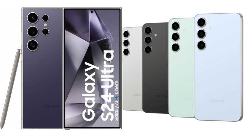 S24 Ultra ऑफर