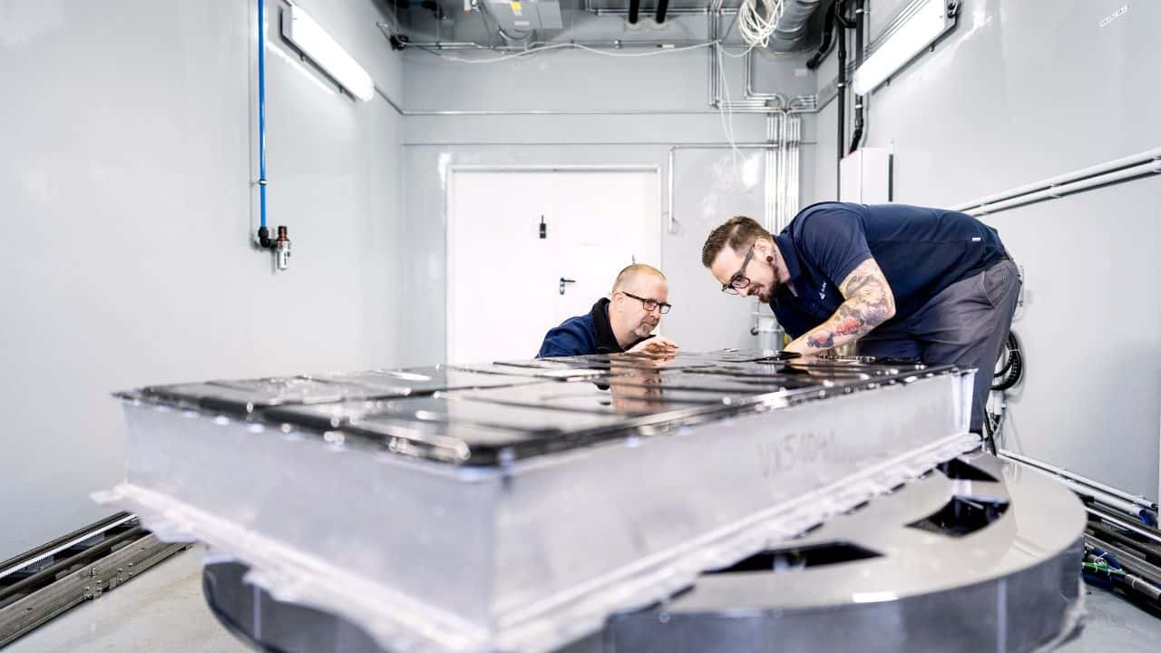 Seat Commissions New Production