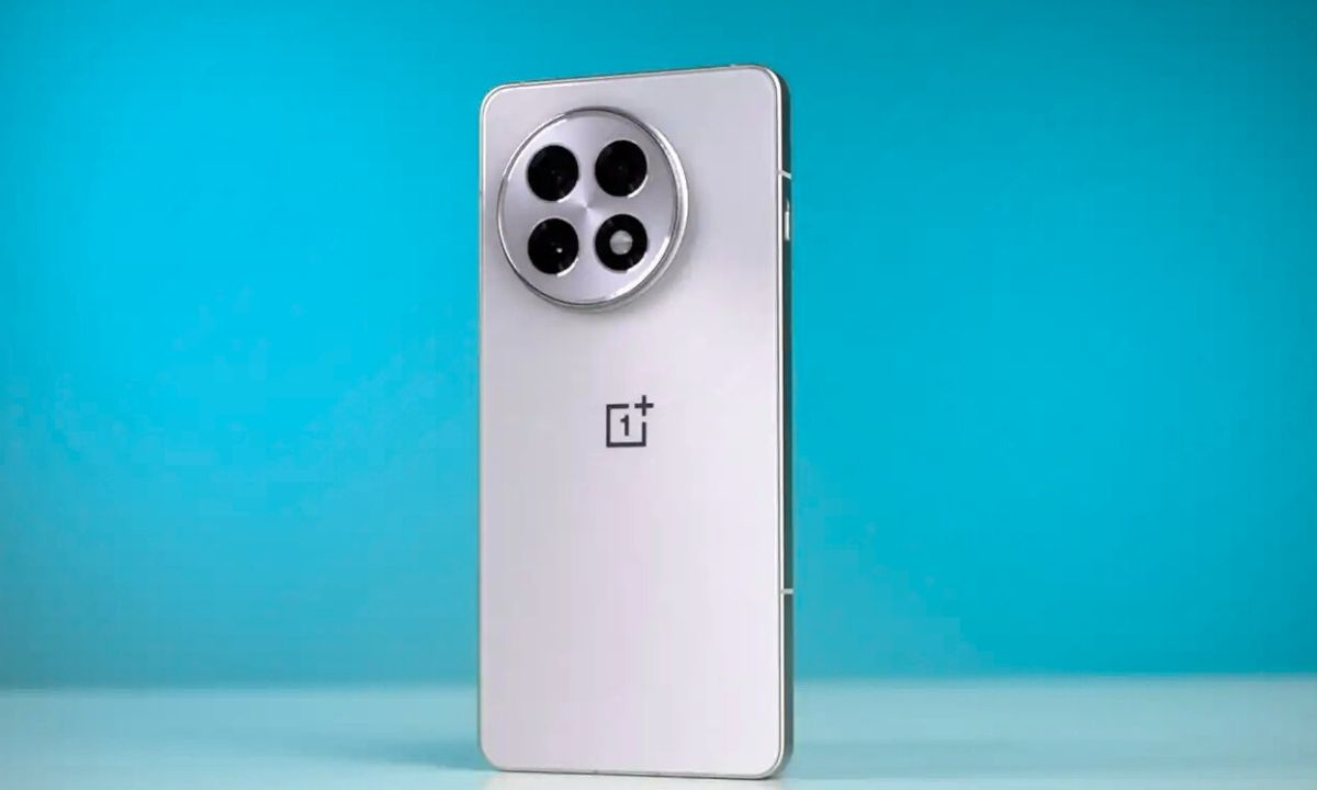 OnePlus 13R ऑफर