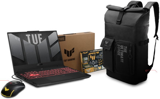 Amazon Mega Electronics