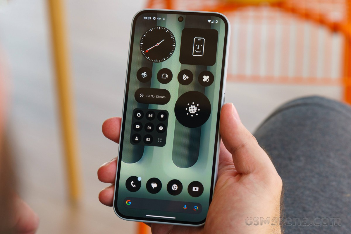 Camera Phones ₹25000 के अंदर