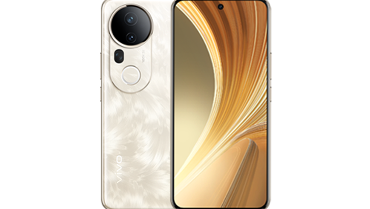 Vivo T4 Ultra डील