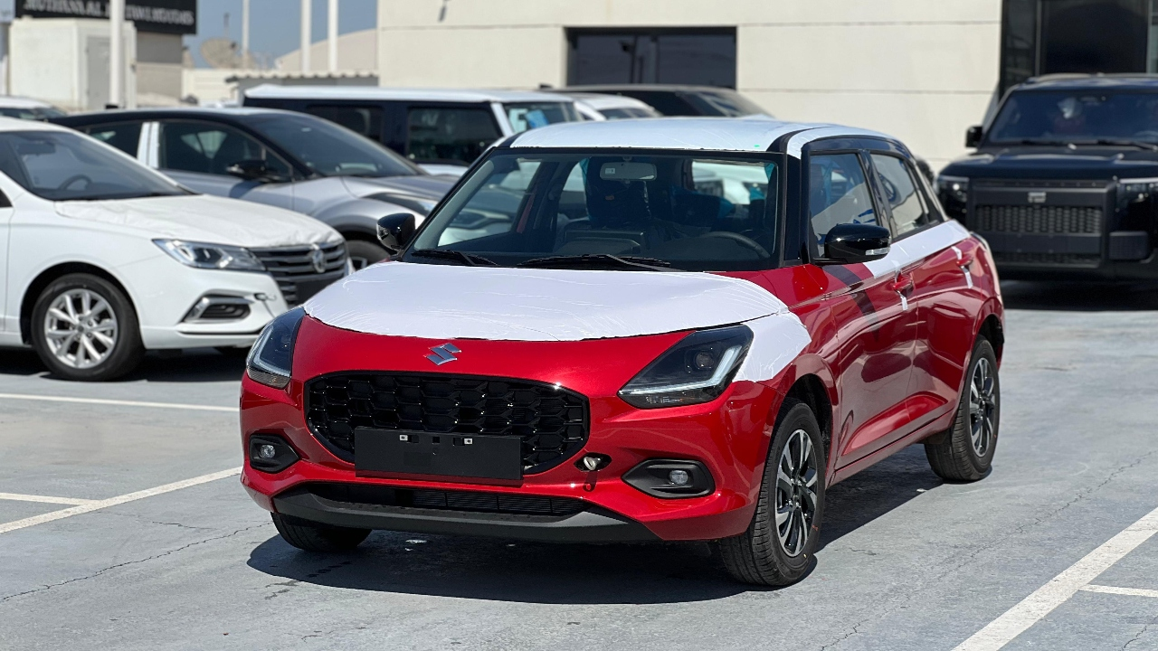 Swift 2025 समीक्षा