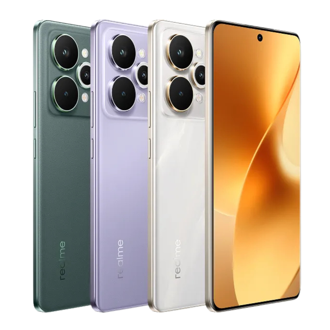 Gaming मोबाइल Under 30K