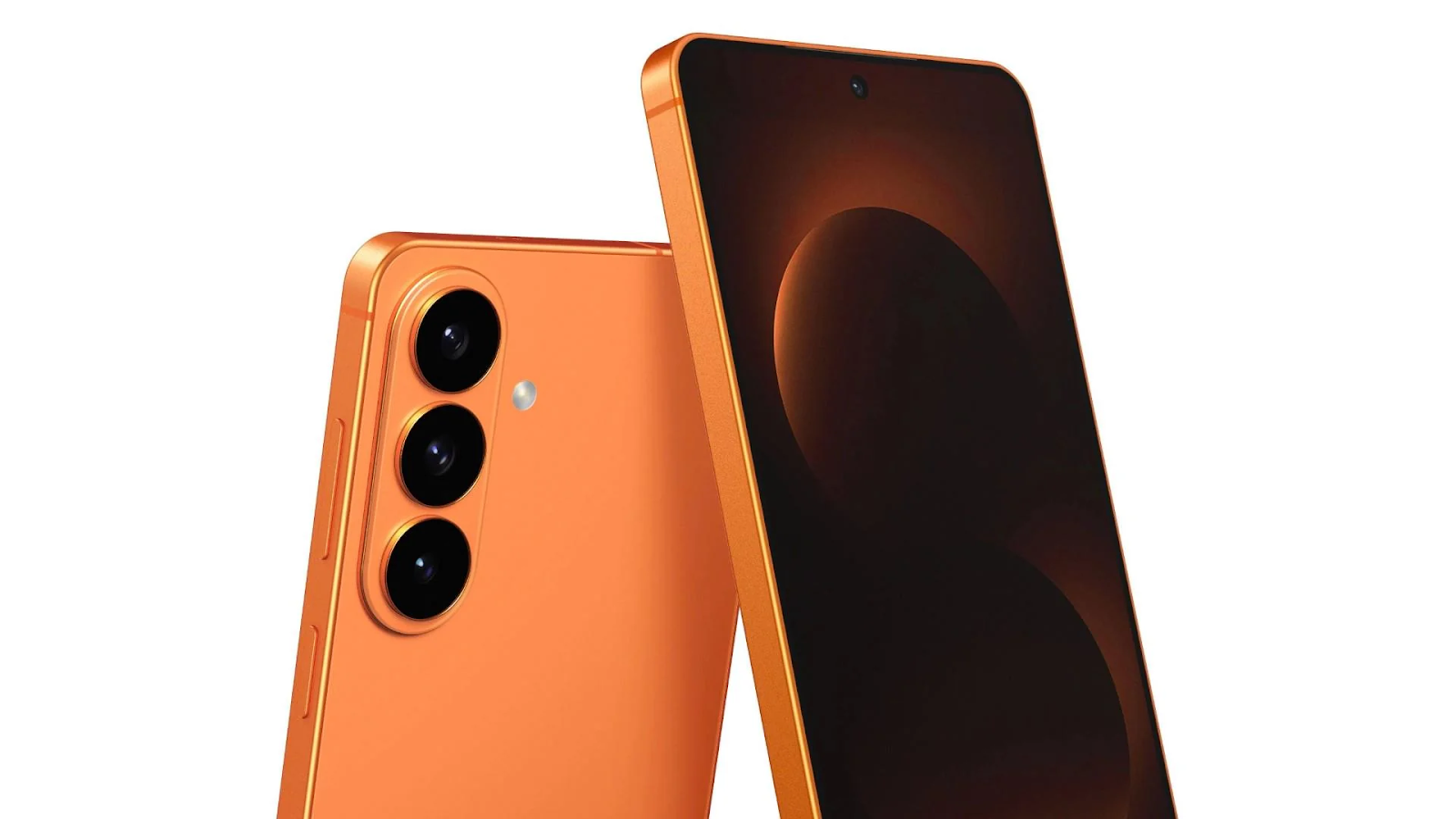 Samsung S26 कैमरा निराशा