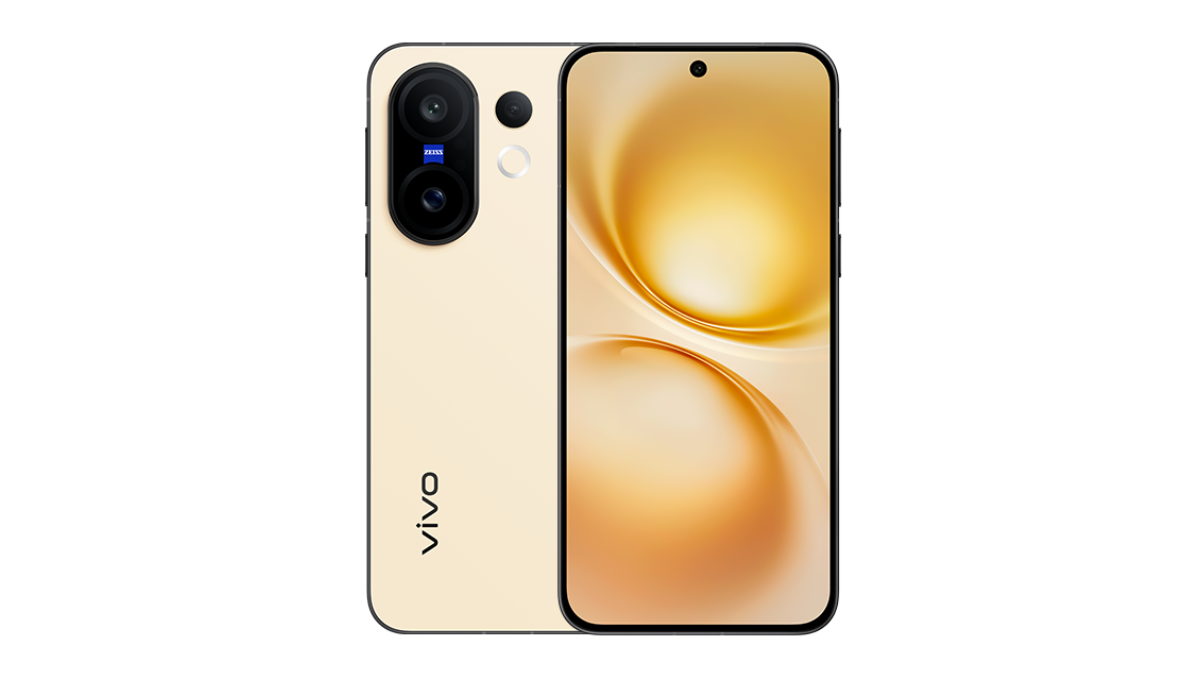 OPPO Reno 15 Pro Mini vs Vivo X200 FE