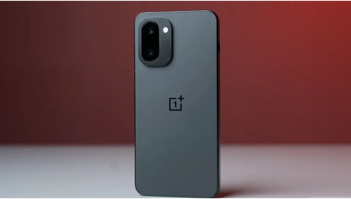 "OPPO Reno 15 vs OnePlus 15R